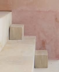 Pisces Season Interiors The Thread Journal Neuendorf House In Mallorca By Claudio Silverstrin And John Pawson 1987 1991 John Pawson Architecture Stairs