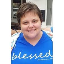 NETX Leading and Learning Conference 2017: Directory