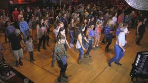 We did not find results for: Florida Travel Line Dancing In Davie At Round Up Country Nightclub Youtube