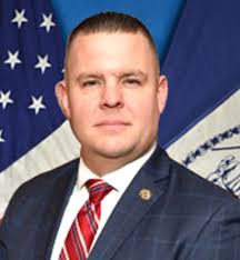 Christopher J. Schilling