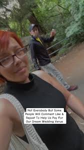 Hollyjake Addictionwarrior