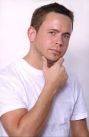 Adam Bee Obituary and Online Memorial (2014)