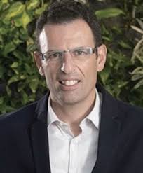 세계 물의 날 특집 Ⅱ] 전문가 제언