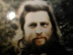 Warrant out for Eric Weidner in West Swanzey, NH for domestic violence