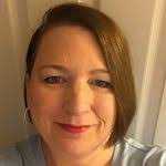 Deidre Schneider's Instagram, Twitter & Facebook