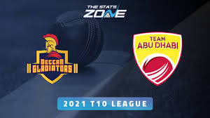 Get a glimpse at the points table of the t10 league 2021 on cricbuzz.com. 1p45qavpdt8wxm