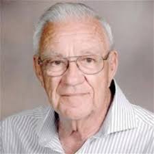 Donald M. Kisch Obituary