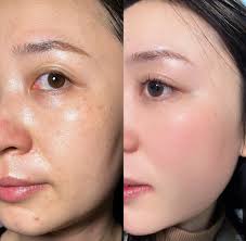 讚美之音| Facebook