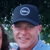 60+ "Jonathan Jeffries" profiles