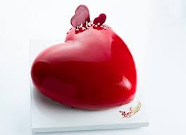 Maybe you would like to learn more about one of these? Torte Di San Valentino Da Fare A Casa Ricette Gambero Rosso