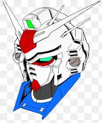 Mobile Suit Zeta Gundam Images Mobile Suit Zeta Gundam Transparent Png Free Download Mobile suit gundam unicorn kshatriya โมบิลสูท mecha, others png clipart. mobile suit zeta gundam transparent png