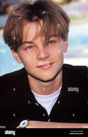 Leonardo Banque de photographies et d'images à haute résolution