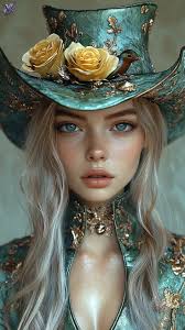 Rose🌺Flores🌹Artes🦋Musika🎵