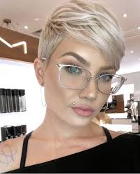 Pin von Michelle Wicks auf Hair