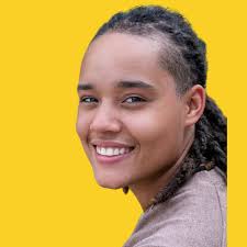 Blog 3 — RCC: Sexual Violence Resource Center