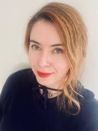 Fred Pepperman, 53, was vacationing in Panama City with his family