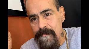 Fundraiser by Desarie De La Rosa : Help us give him the funeral he deserves