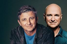 Komödie im Bayerischen Hof München