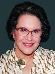 Mary Juban Obituary (1947