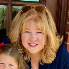 Amazon.com: Safety 1st LED Nightlight, 2 Count : Tools & Home Improvement