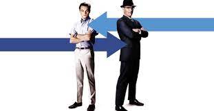 Idolizes his father, who's in trouble with the irs. Catch Me If You Can Movie Watch Streaming Online