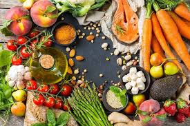 Ecco i 10 elementi che. Dieta Per Il Fegato Gli Alimenti Che Fanno Bene E Quelli Che Lo Danneggiano