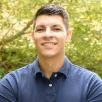 Cowan International Management Team