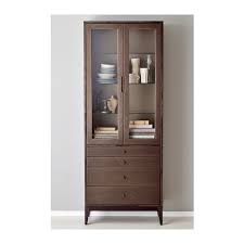 Meubles Et Accessoires Idei Ikea Bufety Stenka Dlya Televizora