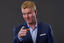 Image result for JIM T-One