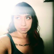 What is the best school or program to become an ultrasound tech?