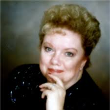 Barbara Ann Maughan Obituary March 1, 2019