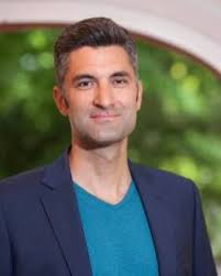 LANGEWEILE IM KLEIDERSCHRANK? NICHT MIT MIR!