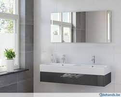 20 fantasy verzameling van infrarood verwarming badkamer check more at http forolatino info badkamer voor het huis huis