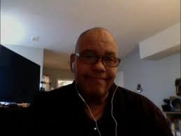 UFCW Canada Member Spotlight: Graeme Lamb