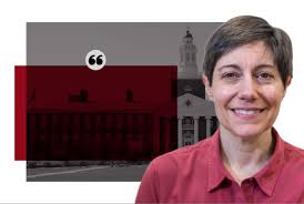 @BridgeStateU's video Tweet