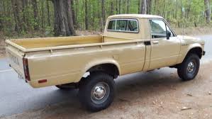 Image result for Desert Tan 1980 Motor Home