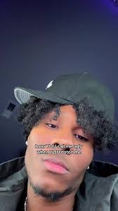 Rashi Johnson's Instagram, Twitter & Facebook