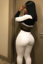 Uche Mba - Free pics, galleries & more at Babepedia