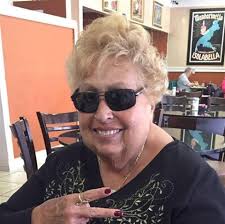 Obituary, Visitation & Funeral Information