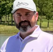 Golfing experiences at top courses for 40th birthday celebration