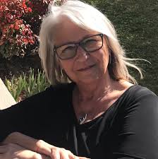 Distinctive Designs by MJM