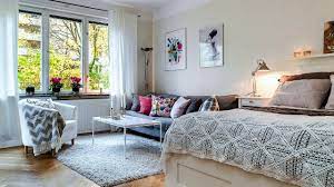Check spelling or type a new query. Small Studio Room Decor Ideas Novocom Top
