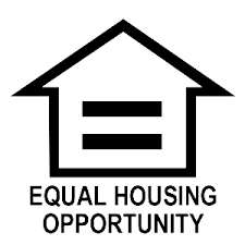 Update this logo / details. Equal Housing Png Logo Free Transparent Png Logos