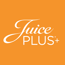 Maybe you would like to learn more about one of these? Opiniones De Juice Plus Lee Opiniones Sobre El Servicio De Juiceplus Com