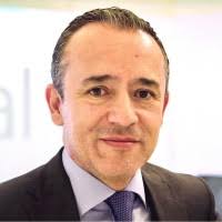 Roberto Zermeno Gonzalez Email & Phone Number