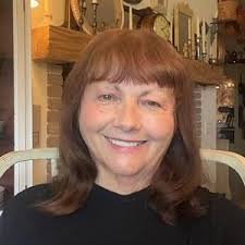 Amazon.com: Marcia Dove: books, biography, latest update