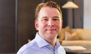 Frank Hamlett's Instagram, Twitter & Facebook