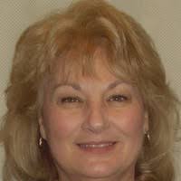 9 "Mary Holsapple" profiles