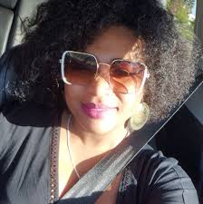 Jean-Claude Van Damme perfectly recreates his "Kickboxer" dance scene.  #CONAN