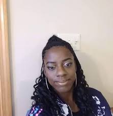 Happy Birthday, MC Hammer 🎉🎂🎁